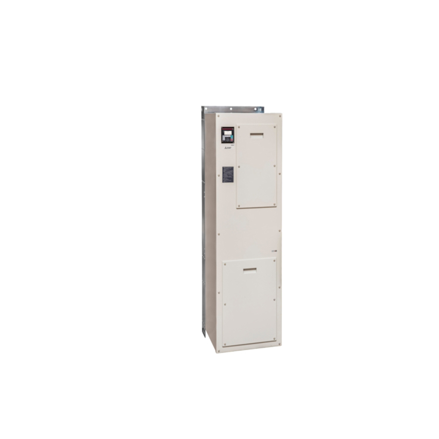Mitsubishi FR-F846-01800-E2-60L2 Inverter F800