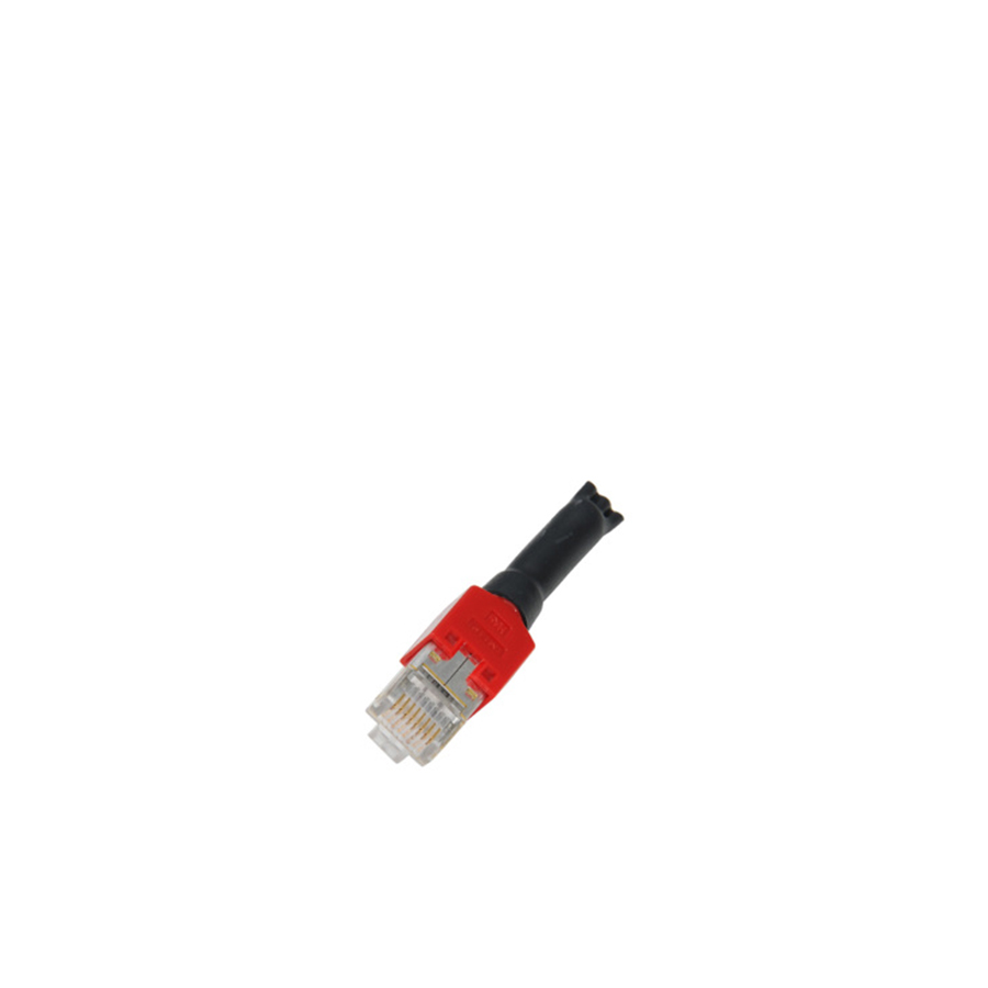 Mitsubishi FR-RJ45-TR Inverter Aksesuar