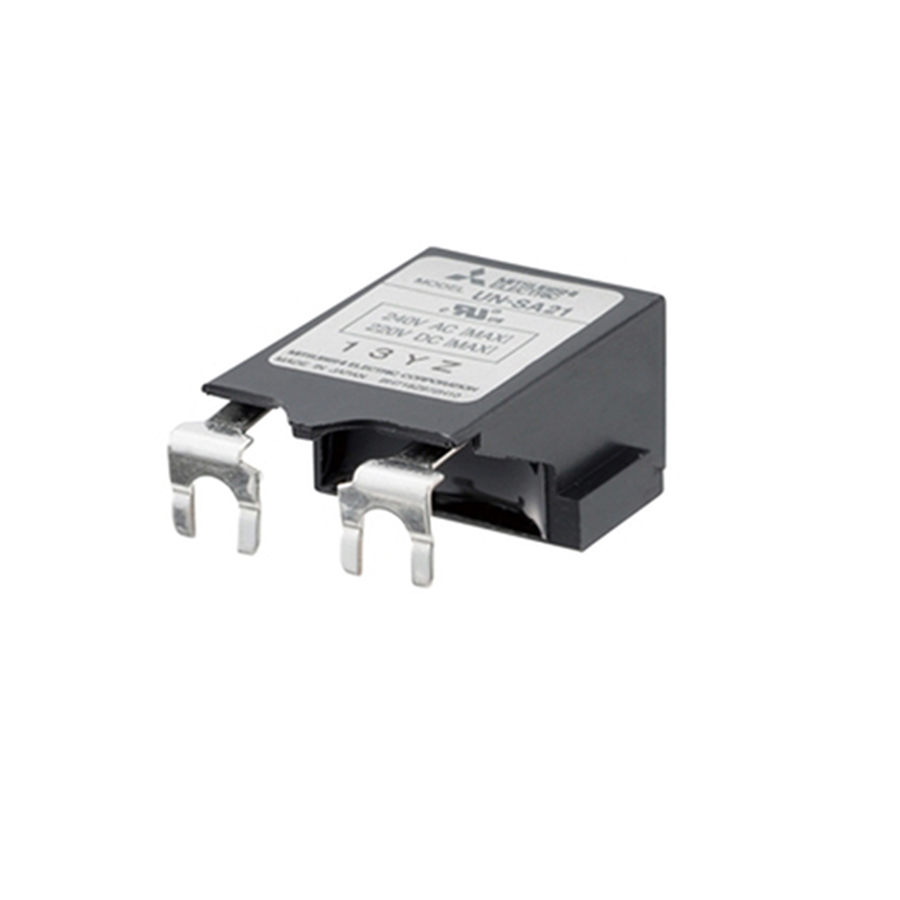 Mitsubishi UT-SA21 AC200V LVS