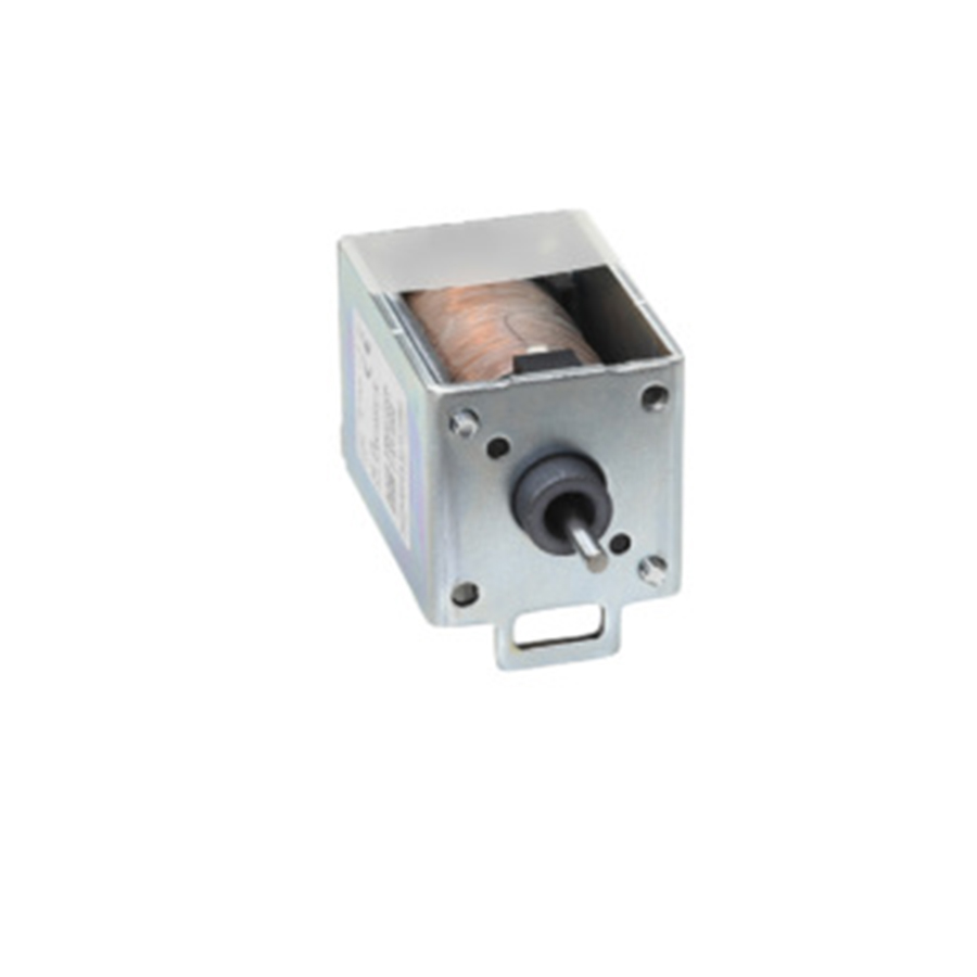 Mitsubishi UVTCOIL-W LVS