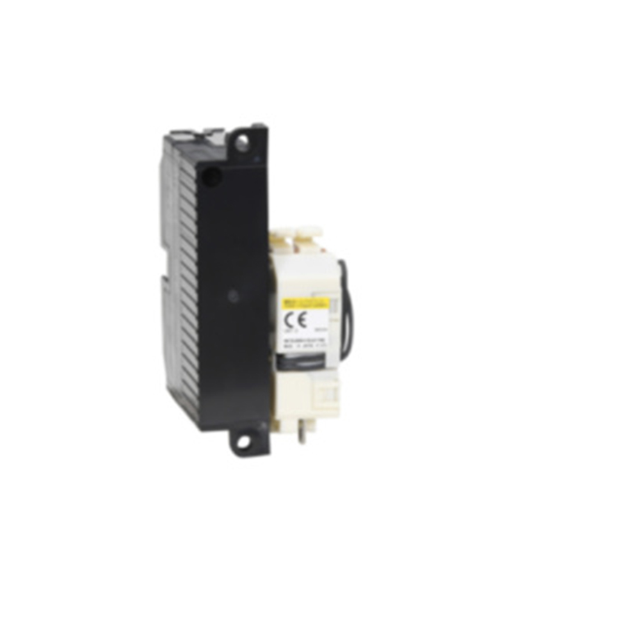 Mitsubishi UVTSA250-10SWRS LVS