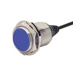 Autonics PRDT30-15DC 15mm NK 24VDC Uzun Mesafeli Endüktif Sensör