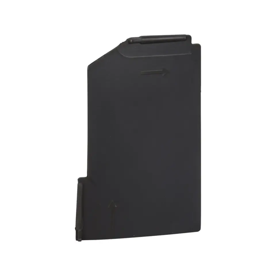 Schneider Electric 33646, ComPact NS, NS800-1600 ve CVS800-1600 Kompakt Şalterler için Faz Bariyeri, 6'lı Set