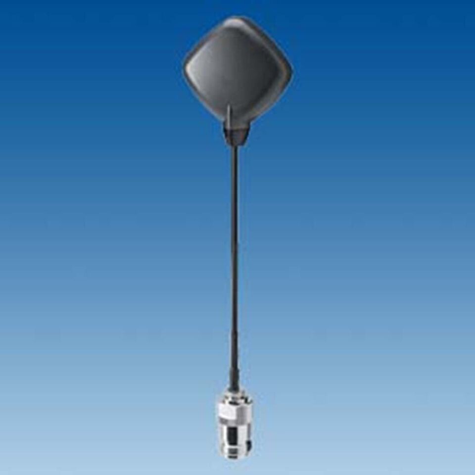 Siemens 6GK5895-6ML00-0AA0 Ant895-6ml Logo