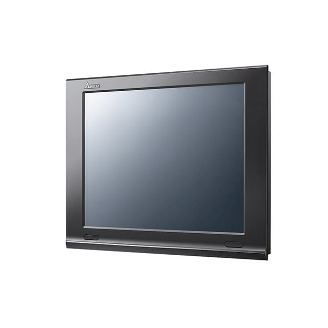 Delta DOP-W157B 15-INCH HIGH RESOLUTION WIDE SCR