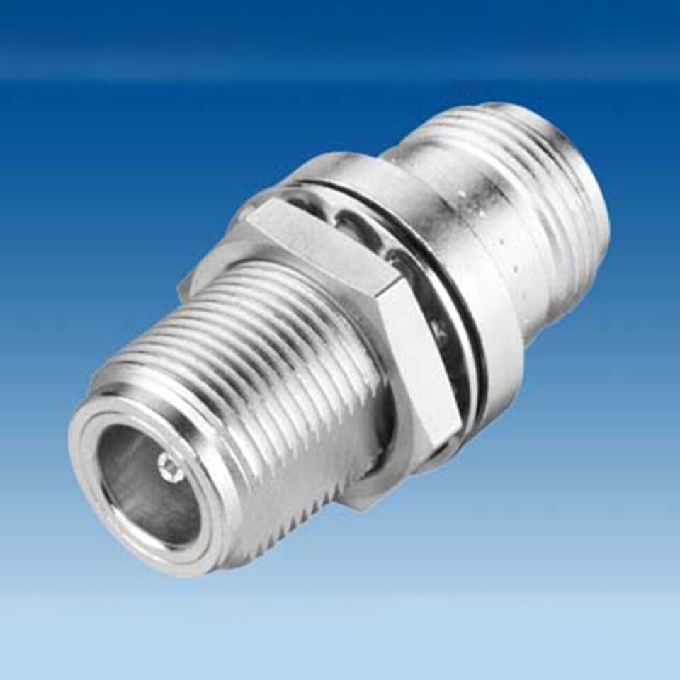 Siemens 6GK5798-2PP00-2AA6 Gps Logo