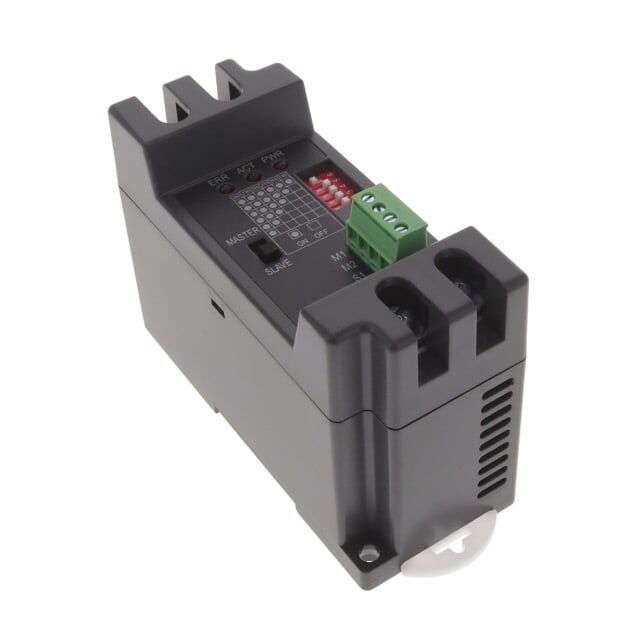 Delta BUE-20015 BRAKE UNIT 1.5KW 230V; VFD-E, EL