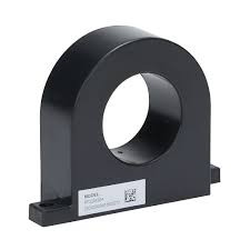 Delta RF220X00A RF220X00A