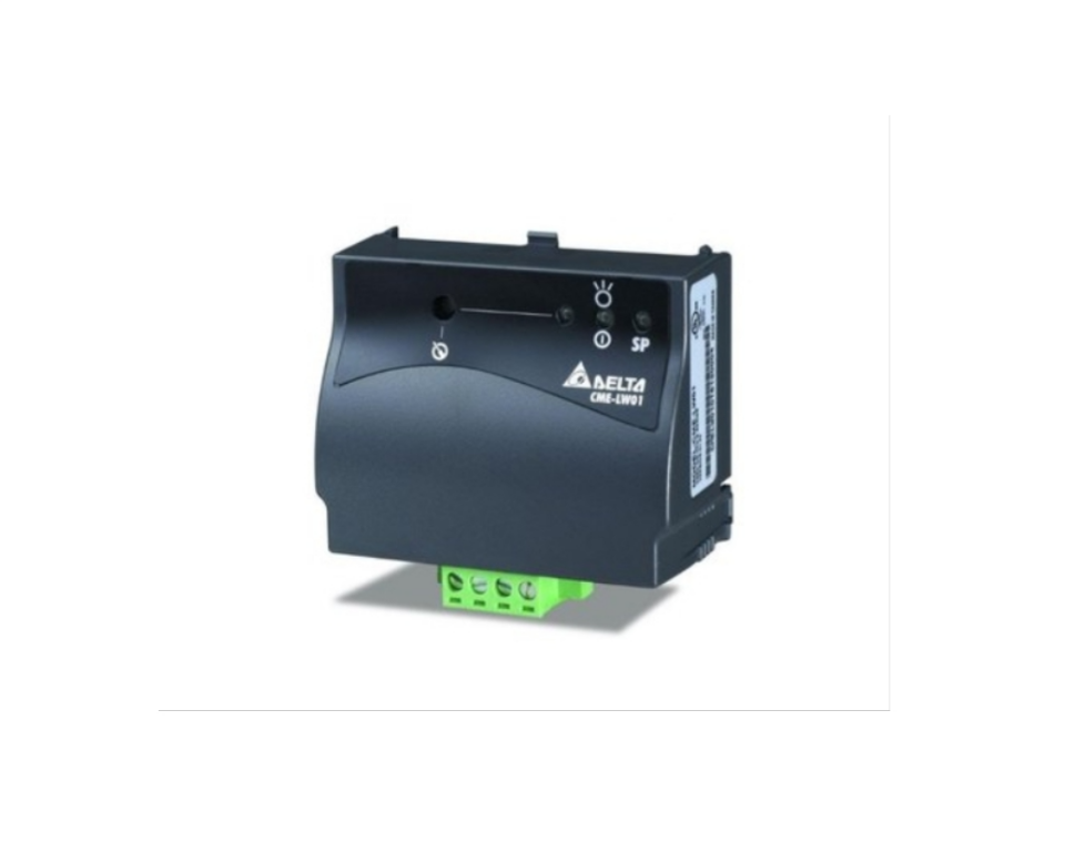 Delta CME-LW01 CME-LW01