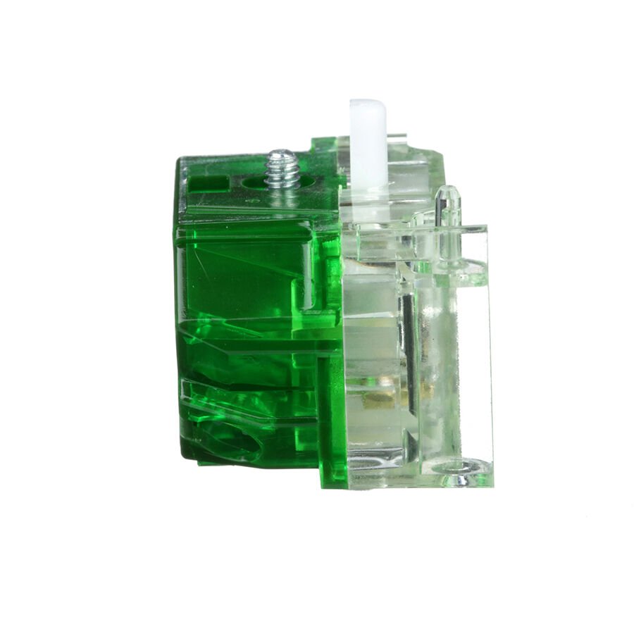 Schneider 9001KA2 Contact Buton ve Akseuarları