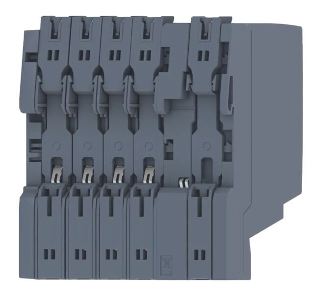 Siemens SIMATIC ET 200BL