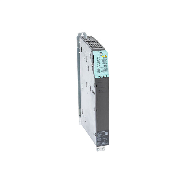 Siemens 6SL3100-1AE31-0AB0 BRMO.400V100KW