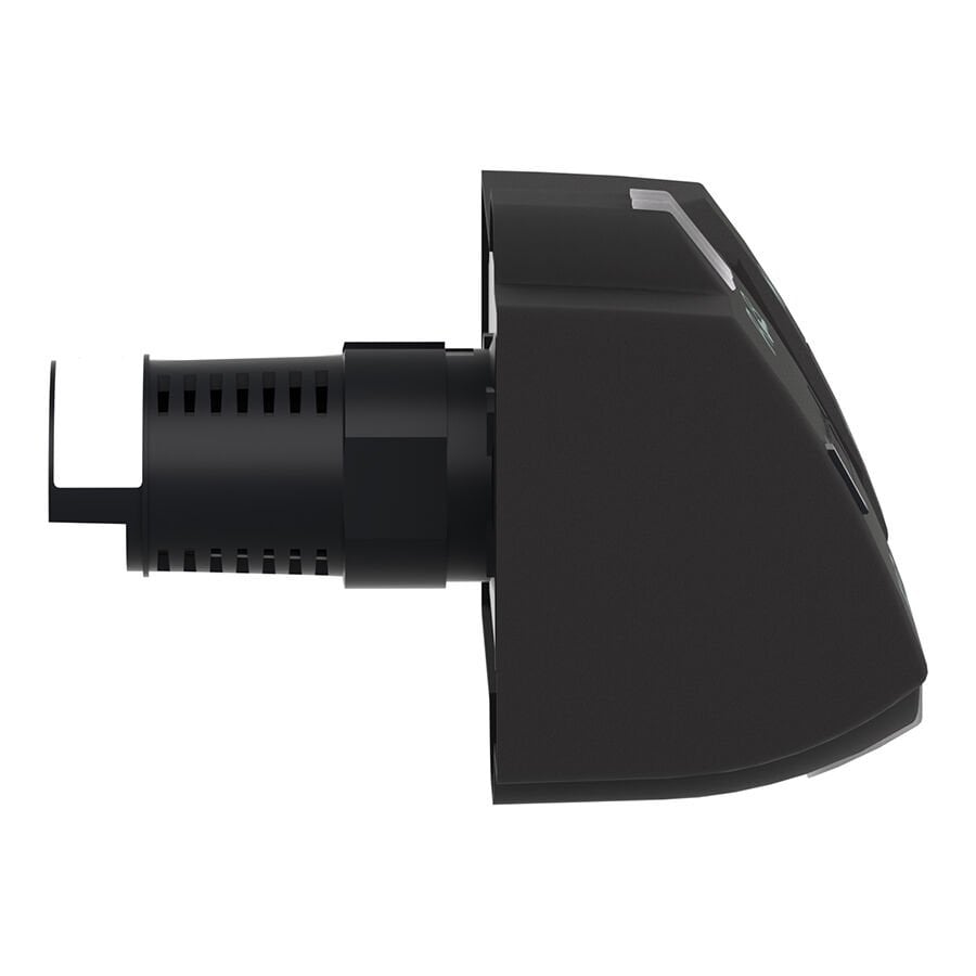 Schneider XB5S1B2M12 biometric switch, 2 fixed Buton ve Akseuarları