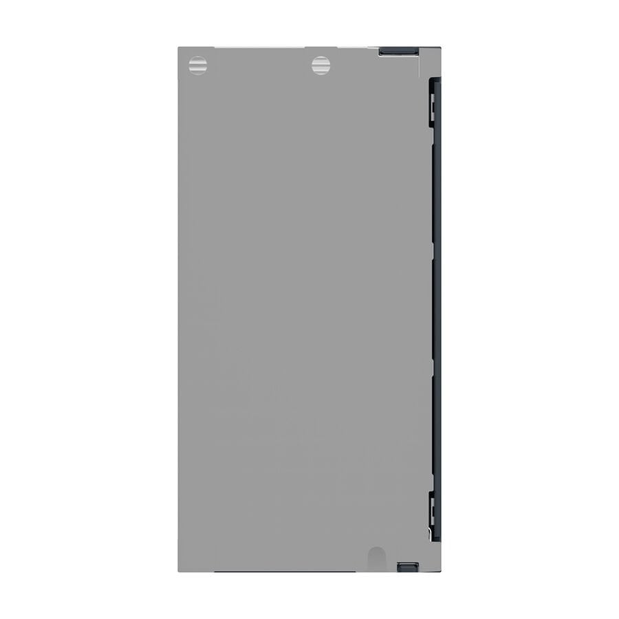 Schneider LXM18PDU07M2X LXM18 Pro drive, PTI/Ana/MB, 750w 1~220 Servo Sürücüler