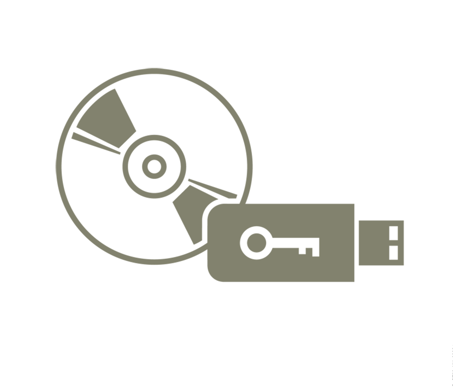 Siemens 6ES7822-0AA24-0YA5 SIMATIC STEP 7 Basic V20, yüzer lisans; TIA Portal