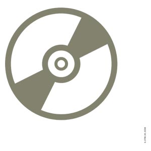 Siemens 6ES7810-5CC18-0YA5 SIMATIC Step 7 Professional V21