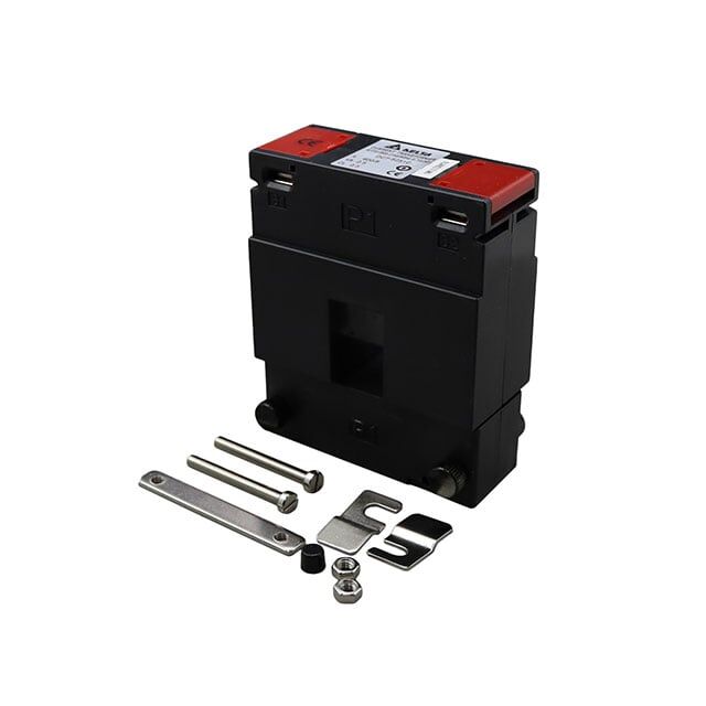 Delta DCT-S231C 400A CONTROL TRANSFORMER