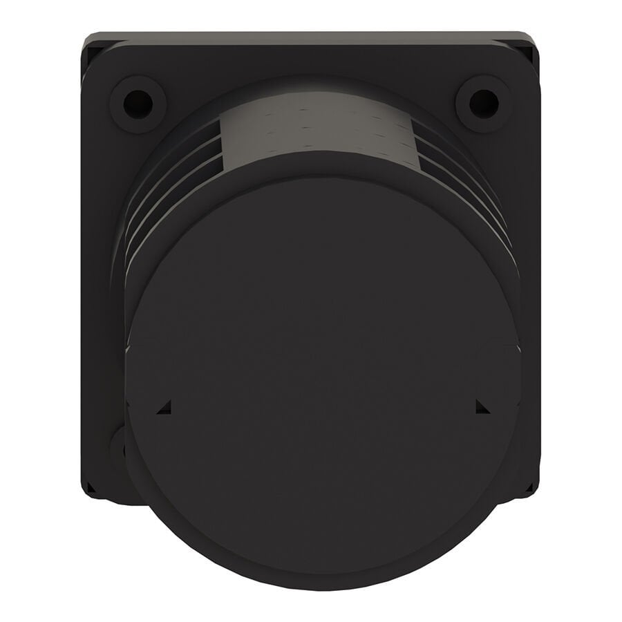 Schneider K63F003UP 63 AMPS CAM SWITCH Buton ve Akseuarları