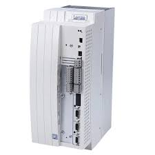 Lenze EVS9325-ES 5.5 KW Sürücü 9300 Seri