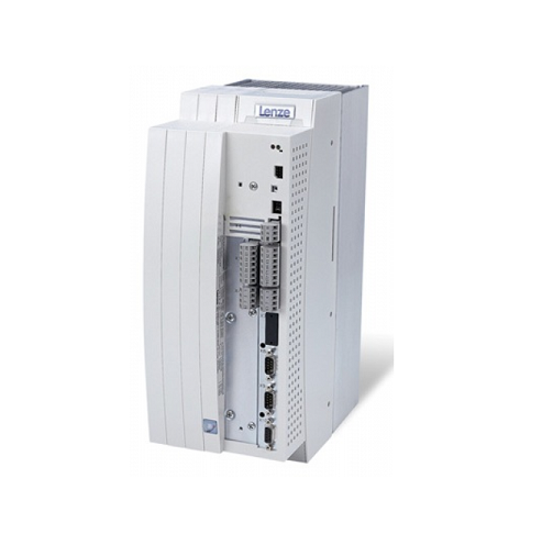 Lenze EVS9321-ES 1.5 KW Sürücü 9300 Seri