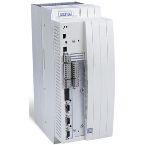 Lenze EVS9322-ES 0,75 KW Sürücü 9300 Seri