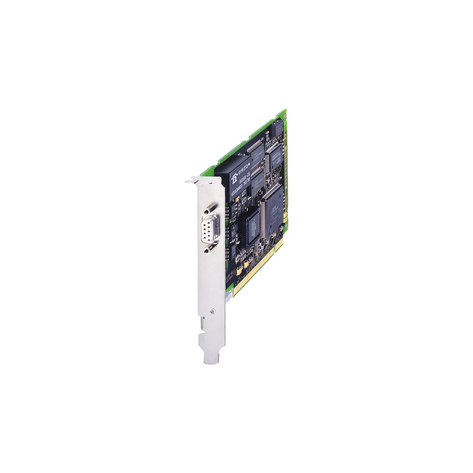 Siemens 6GK1561 -1AA01 CP5611