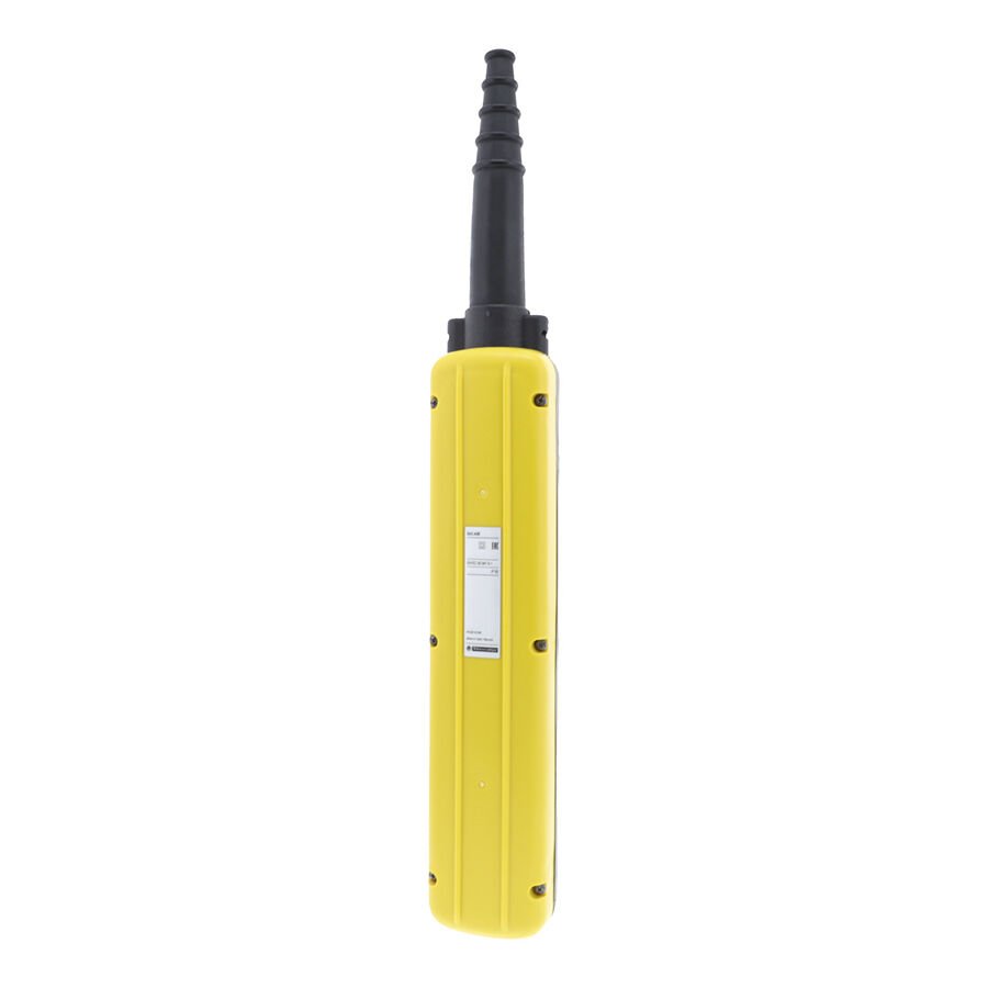 Schneider XACA871 PUSHBUTTON STATION Buton ve Akseuarları
