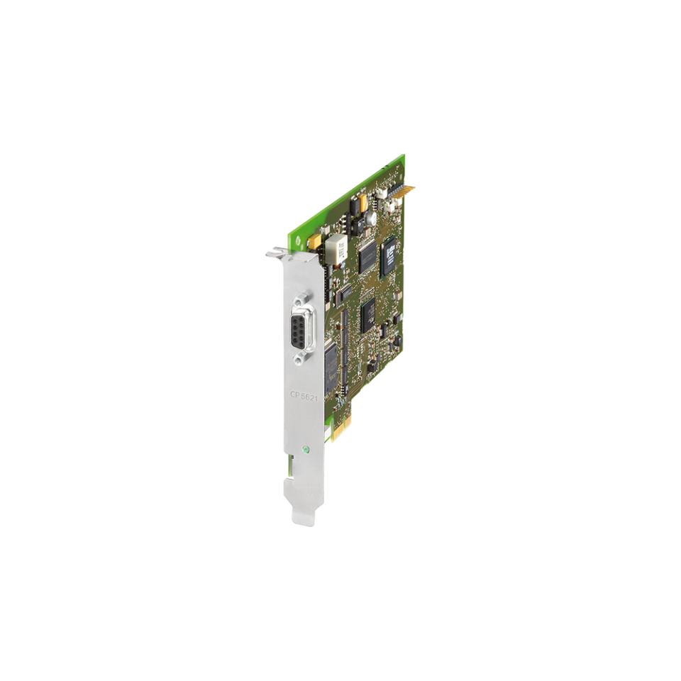 Siemens 6GK1562-1AA00 CP5621