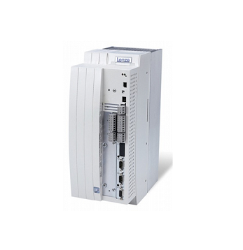 Lenze EVS9324-ES 3 KW Sürücü 9300 Seri