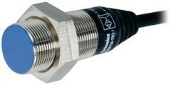 Autonics PRD18-14DN2 14mm NPN, NK 12-24VDC Uzun Mesafeli Endüktif Sensör