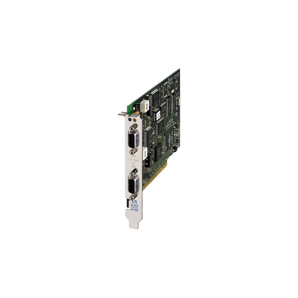 Siemens 6GK1561-4AA01 CP5614