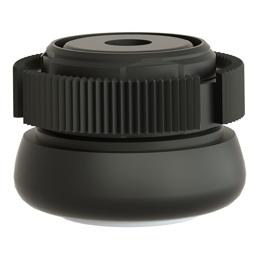 Schneider XACA9411 PUSHBUTTON HEAD Buton ve Akseuarları