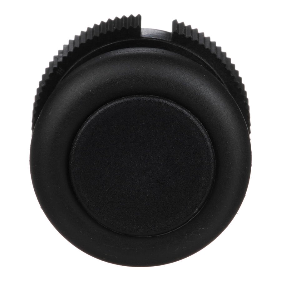 Schneider XACA9412 PUSHBUTTON HEAD Buton ve Akseuarları