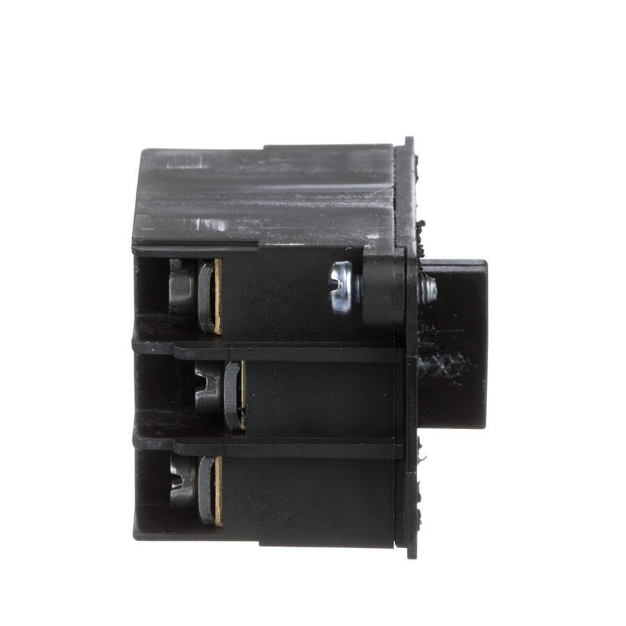 Schneider XENG1191 CONTACT ELEMENT Buton ve Akseuarları
