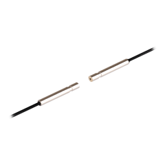 Autonics FTC-220-05 Standart Φ2 silindir 150mm Algılama 2m Fiber Optik Kablo ( Karşılıklı )
