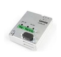 Lenze EMF2102IBCV001 LECOM A/B iletişim modül
