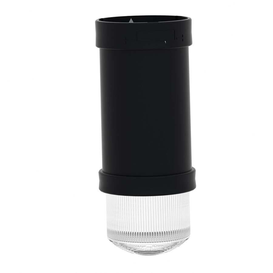 Schneider XVBC8B7 CLEAR STROBE 10J CLEAR STROB Buton ve Akseuarları