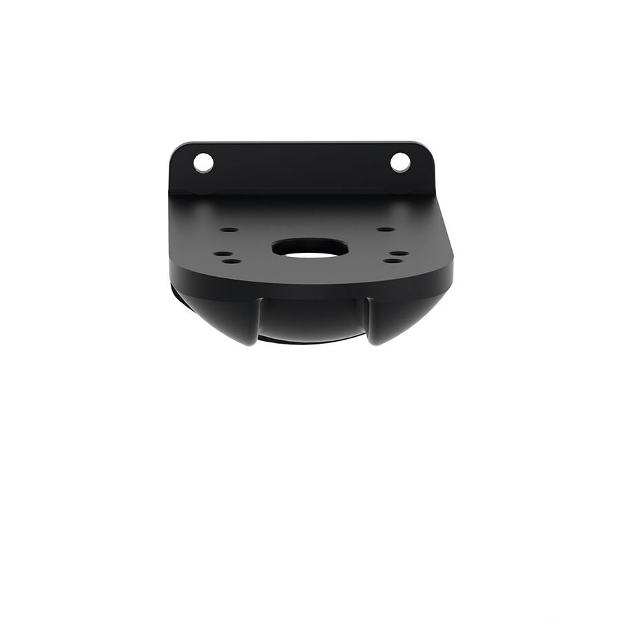 Schneider XVUZ12 FIXING BRACKET VERTICAL Buton ve Akseuarları