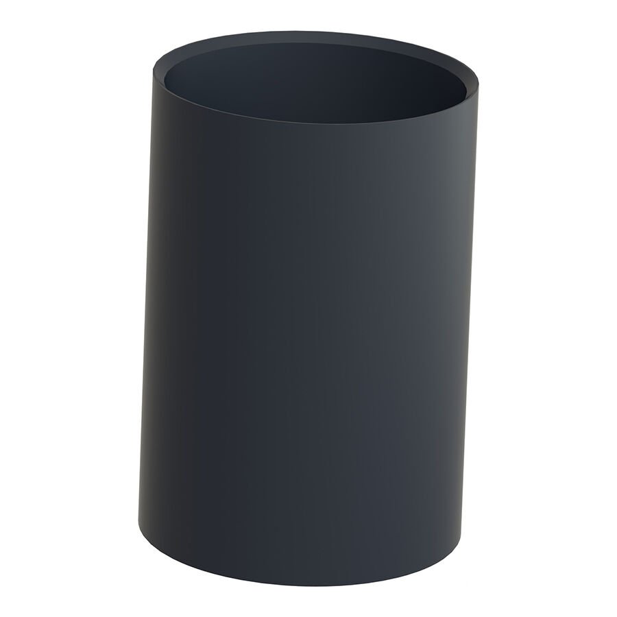 Schneider XVBC020 SLEEVE FOR TUBE 100MM Buton ve Akseuarları