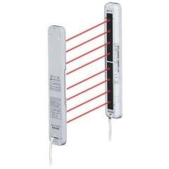 Autonics BWP20-20P 20mm Eksen Aralığı 380mm Algılama Yüksekliği PNP Alan Sensörü