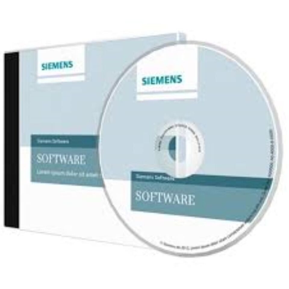 Siemens 6AV2107-0GB00-0BH0 WinCC Logging Rt Professional 1500 Logging Tags