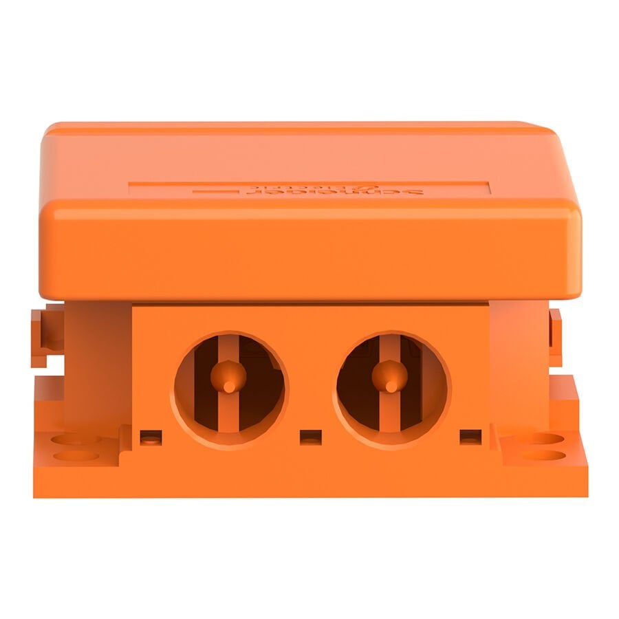 Schneider XPER110 FOOT SWITCH Buton ve Akseuarları