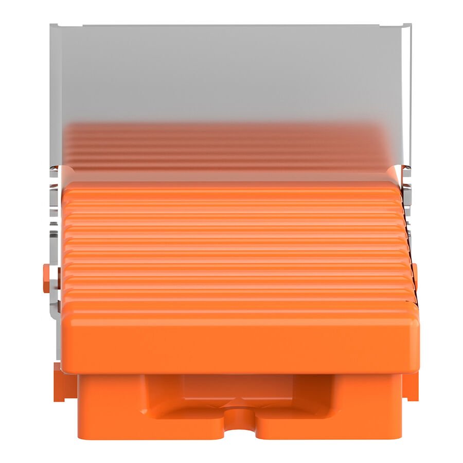 Schneider XPER810 FOOT SWITCH Buton ve Akseuarları