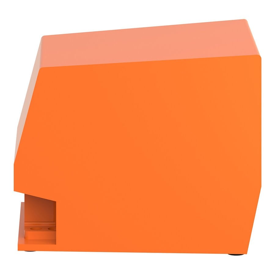 Schneider XPER510 FOOT SWITCH Buton ve Akseuarları