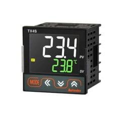 Autonics TX4S-14C Sıcaklık Kontrol Cihazı