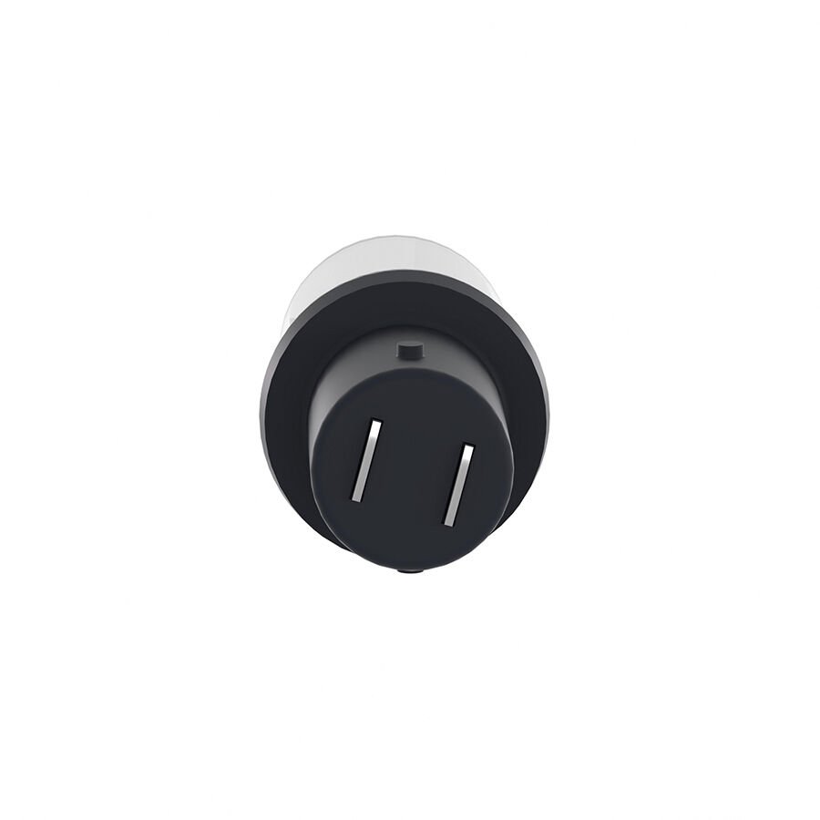 Schneider DL1BDM3 GREEN LED BULB FOR SIGNALLING BA 15D 230 Buton ve Akseuarları