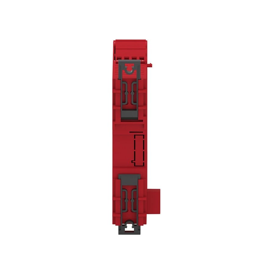 Schneider XPSUEP34AP Safety Modül Röleler