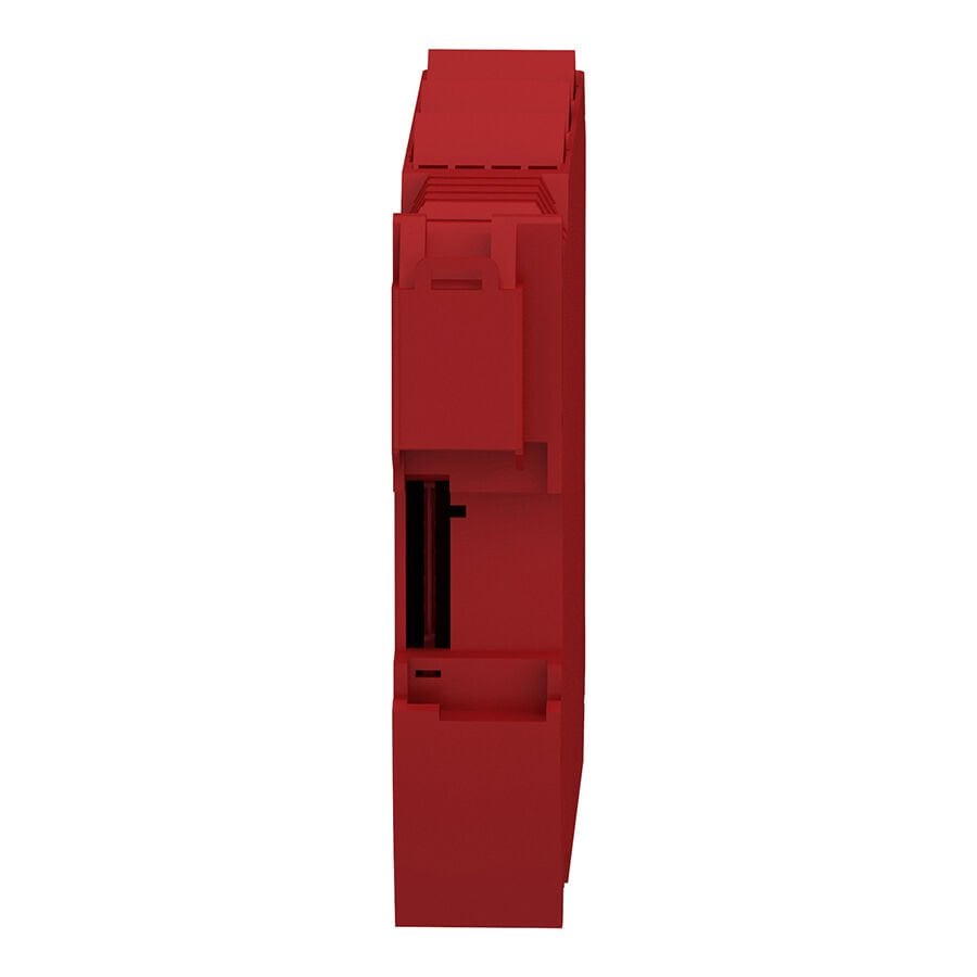 Schneider XPSMCMCP0802 Güvenlik Kontrolörü Röleler
