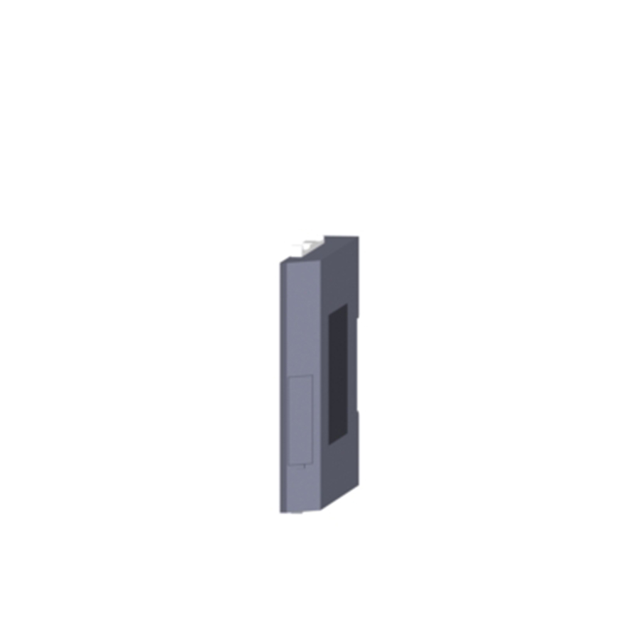 Mitsubishi L6EC PLC-Modular L