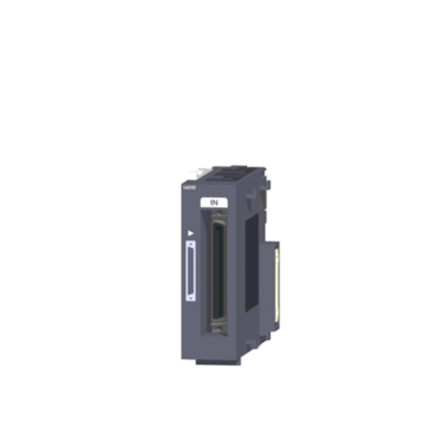 Mitsubishi L6EXE PLC-Modular L